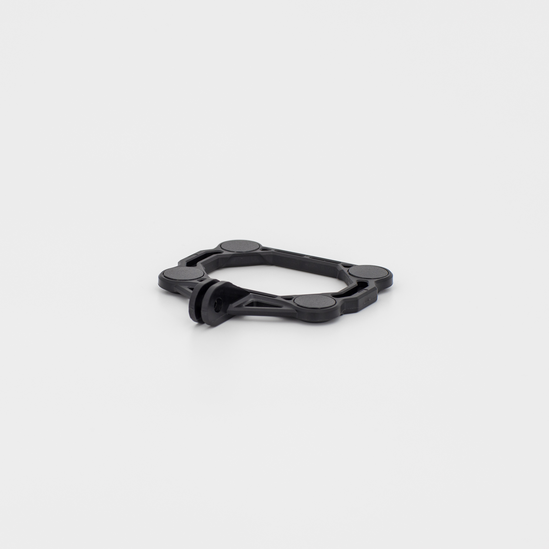 SNAP MOUNTS GoPro Mount-023 SNAP MOUNTS GoPro Mount 023