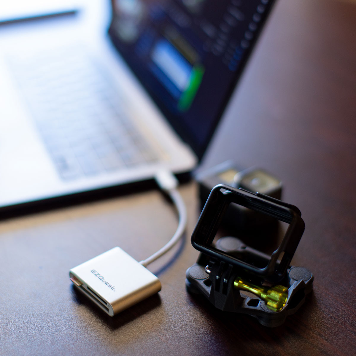 SNAP-Mount-Action-Camera-Mount-10 SNAP Mount Action Camera Mount 10