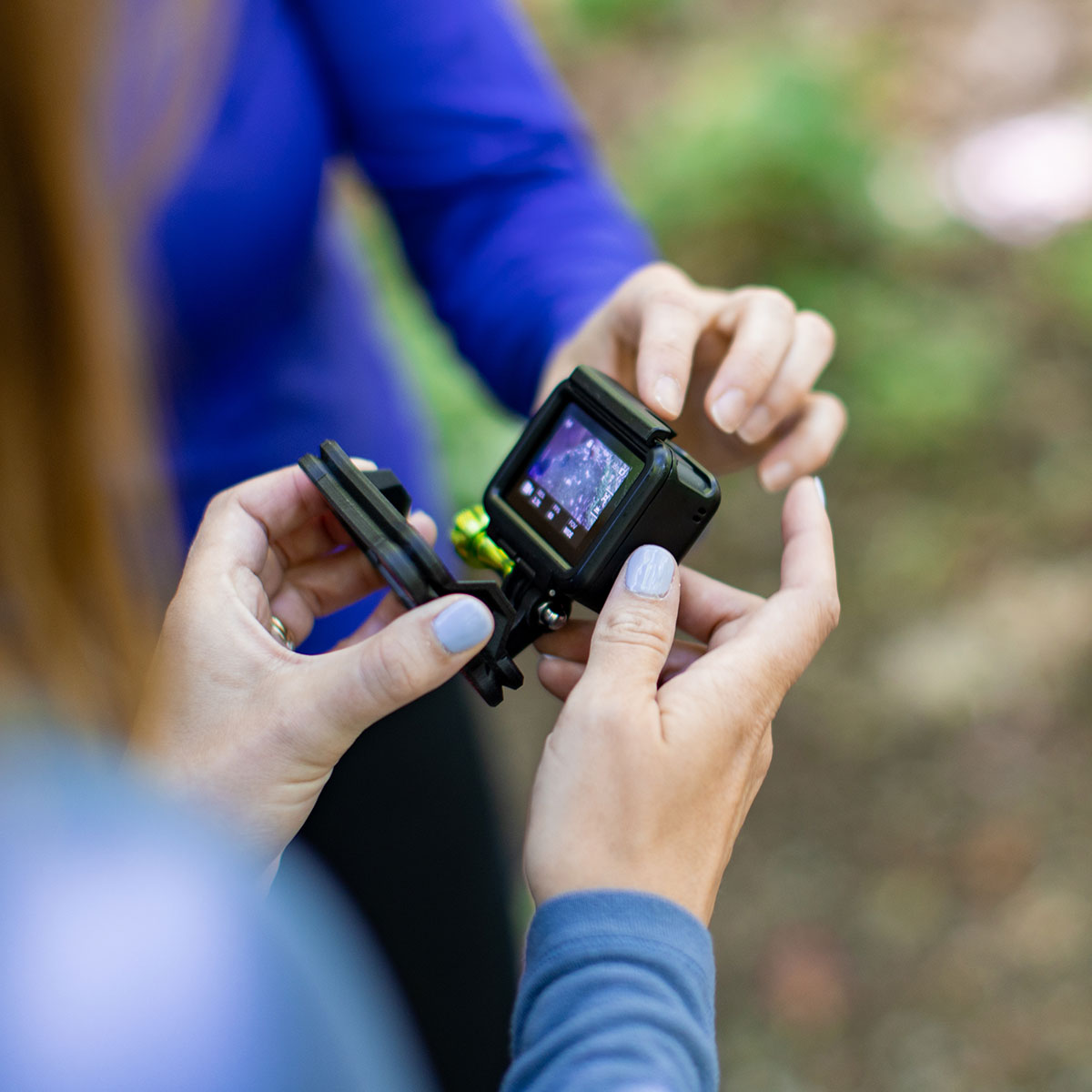 SNAP-Mount-Action-Camera-Mount-12 SNAP Mount Action Camera Mount 12