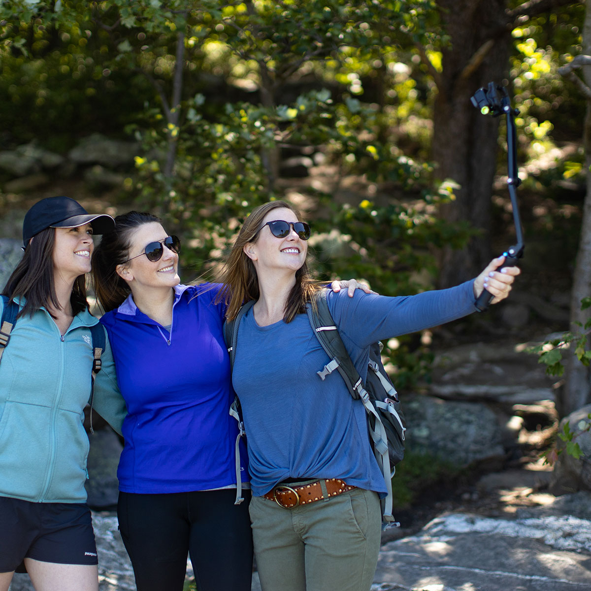 SNAP-Mount-Action-Camera-Mount-14 SNAP Mount Action Camera Mount 14