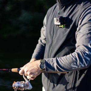 Magnetic gopro mount 7 SNAP Mount Action Camera Mount 18