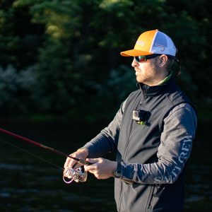 Magnetic gopro mount 21 SNAP Mount Action Camera Mount 19