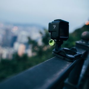 Magnetic gopro mount 18 SNAP Mount Action Camera Mount 23