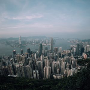 Magnetic gopro mount 19 SNAP Mount Action Camera Mount 26