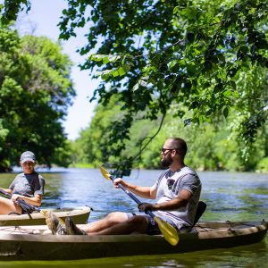 Magnetic gopro mount 26 SNAP Mount Action Camera Mount 6