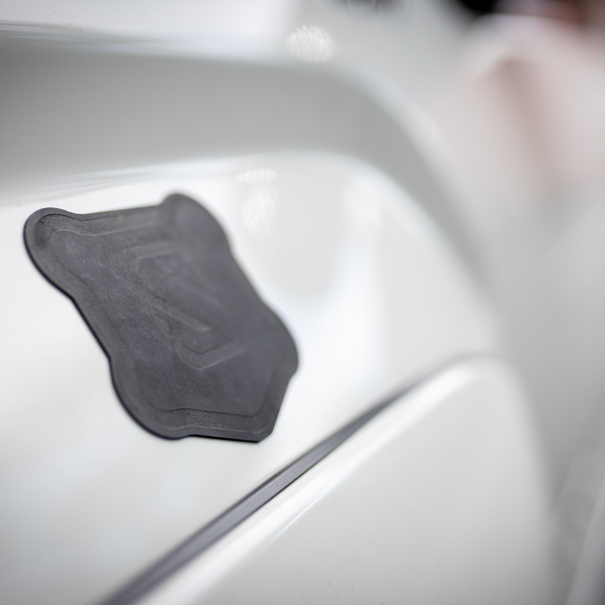 snap-mat-snap-mount-3 snap mat snap mount 3