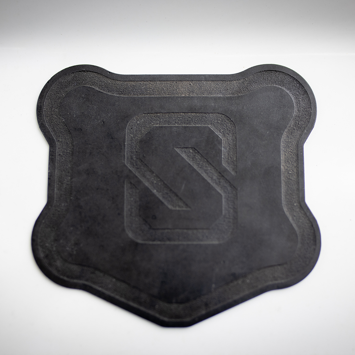 snap-mat-snap-mount-4 snap mat snap mount 4