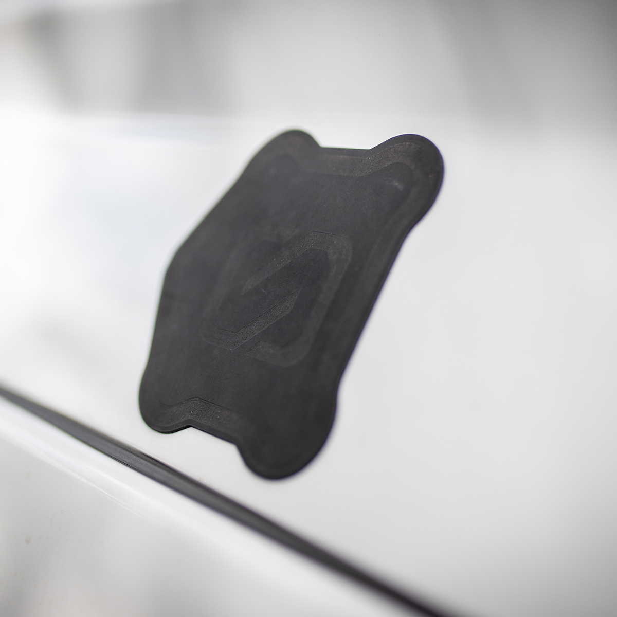 snap-mat-snap-mount-5 snap mat snap mount 5