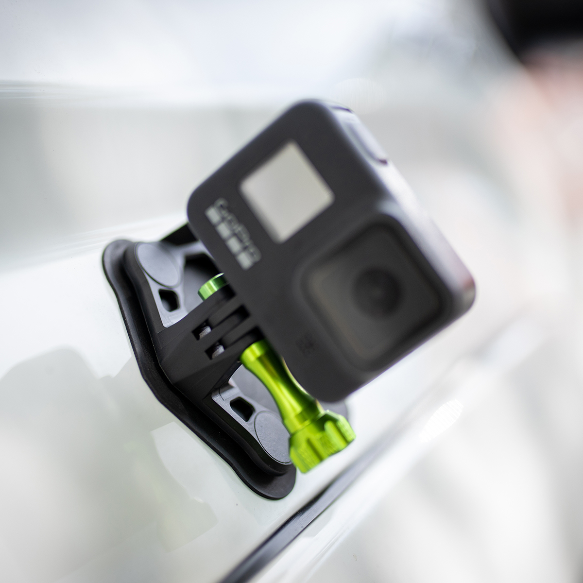 snap-mat-snap-mount-6 snap mat snap mount 6