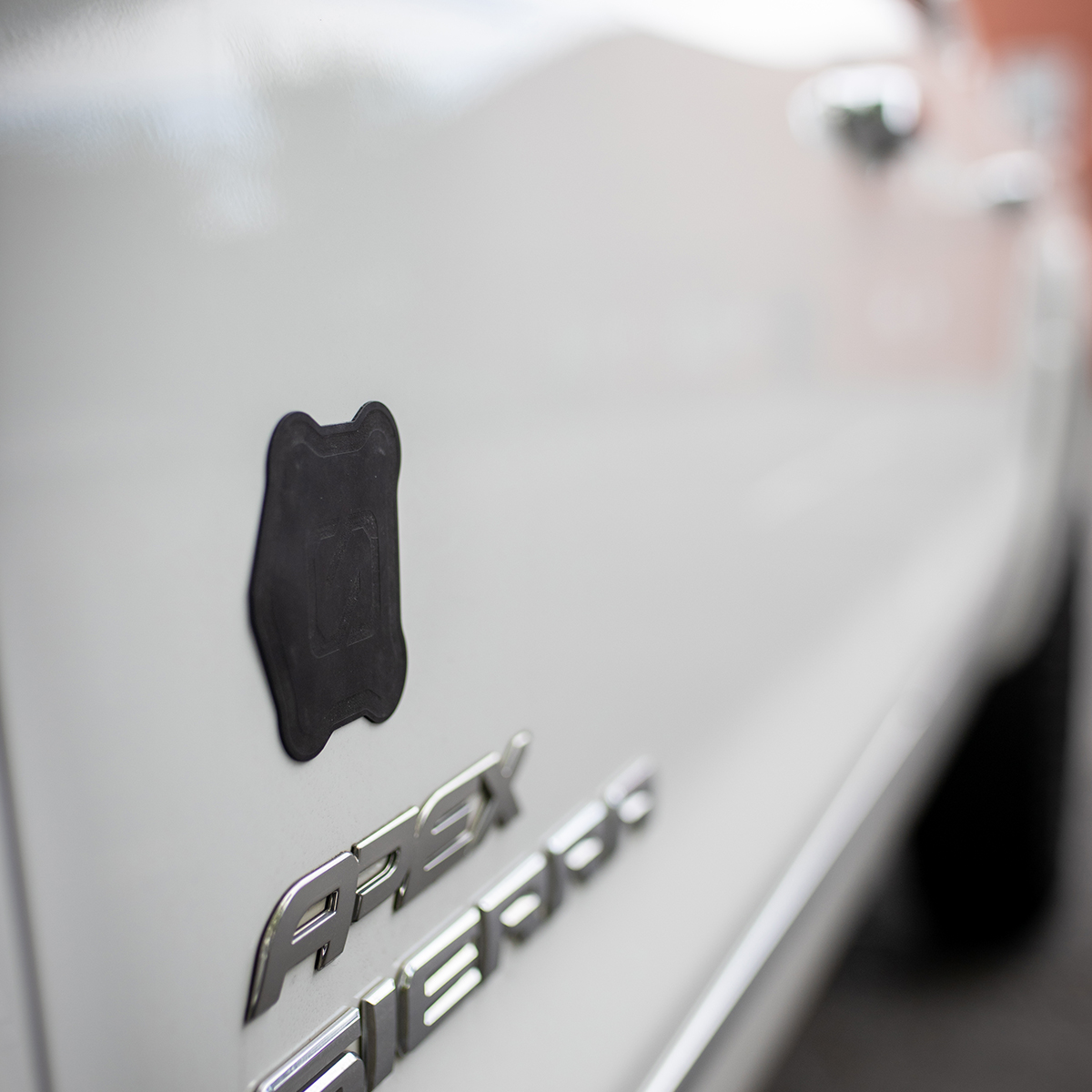 snap-mat-snap-mount snap mat snap mount