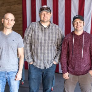 Story 4 snap e1600180635579