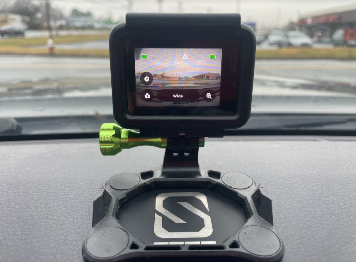 Screenshot (205) Screenshot 205