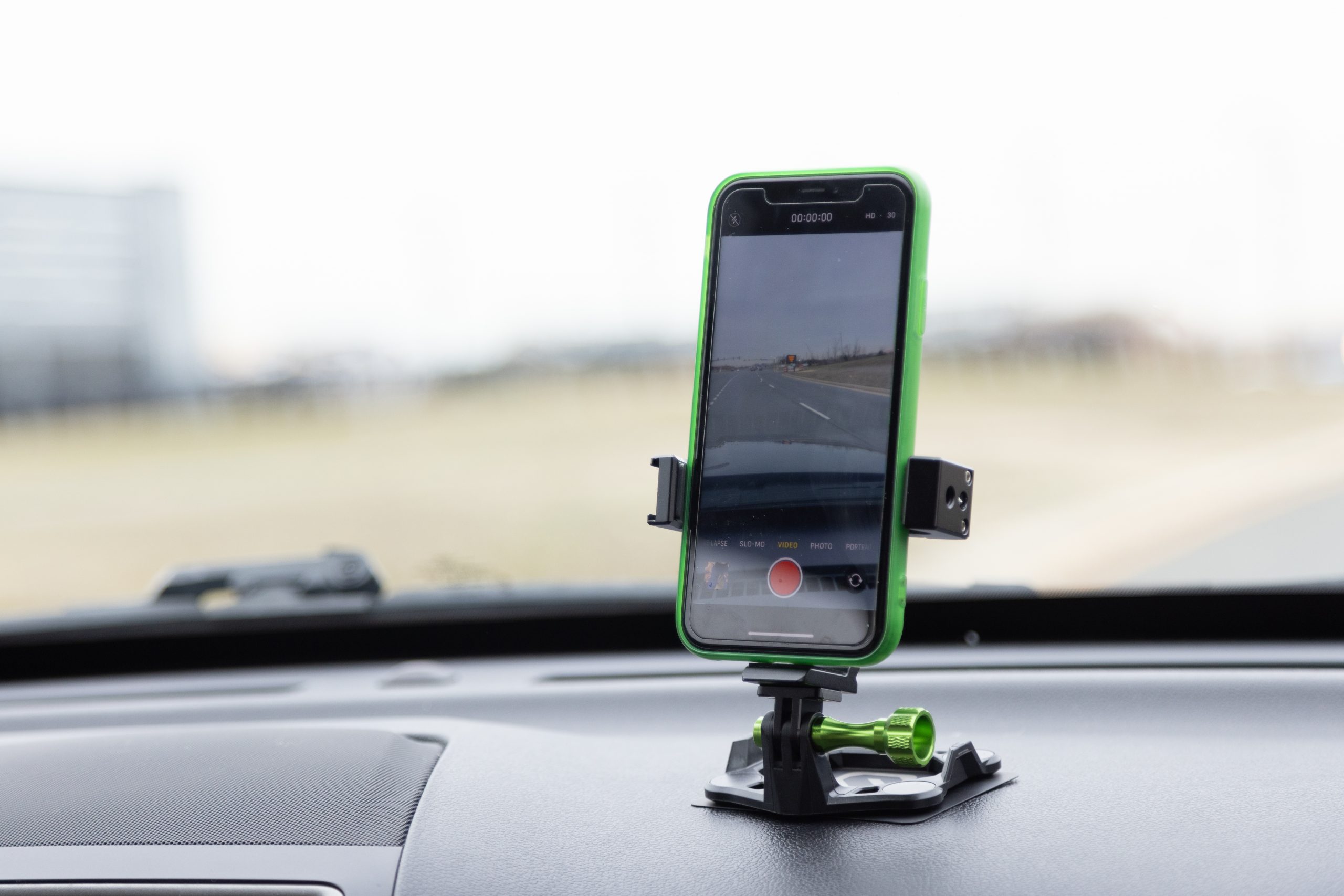 carplate-17 carplate 17 scaled