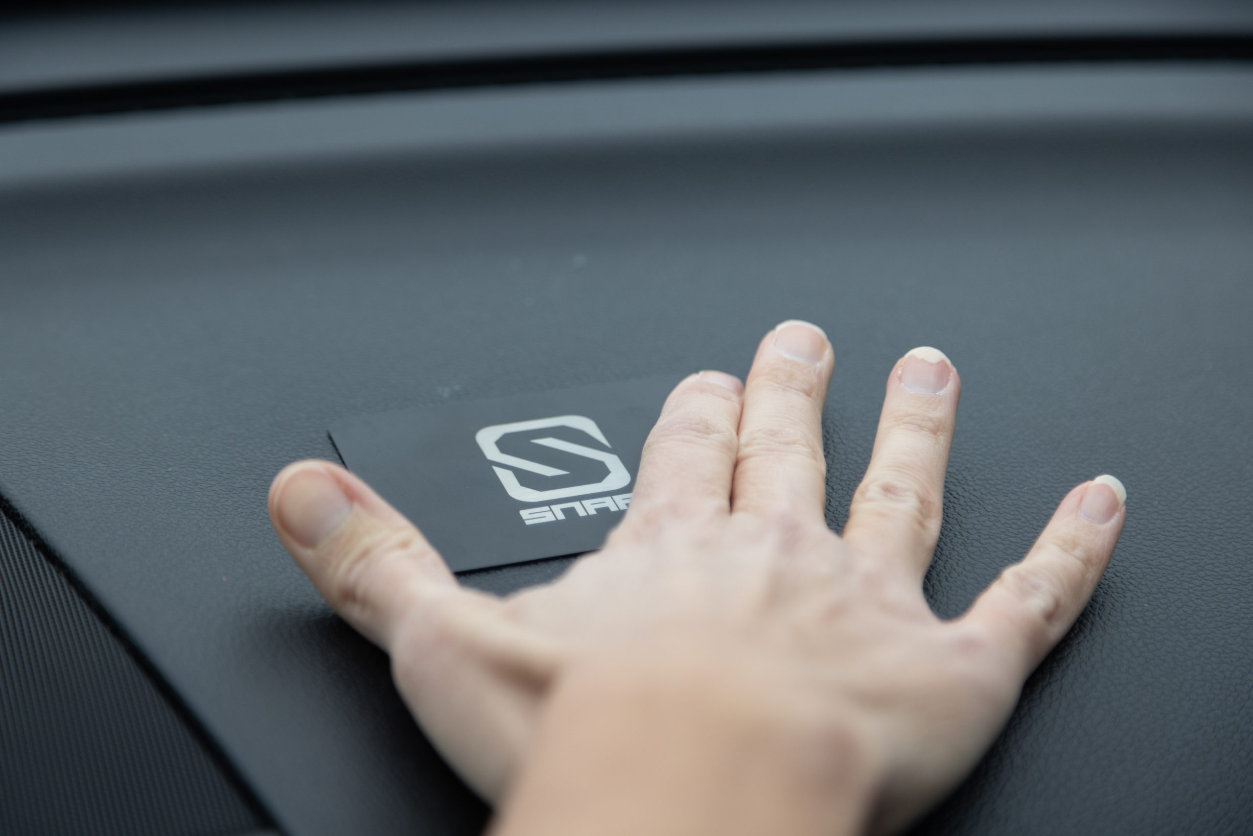 carplate-9 carplate 9 scaled