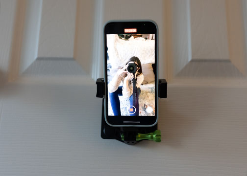 cropsnapphone+-37 cropsnapphone 37